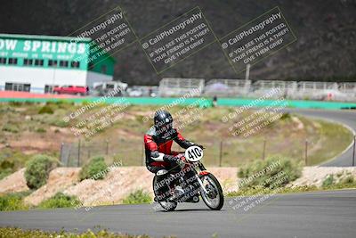 media/Apr-13-2024-Classic Track Day (Sat) [[9dd147332a]]/Group 3/Session 2 (Turns 5 and 6)/